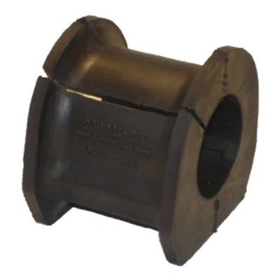 Afbeelding van Lagerbus, stabilisator JAPANPARTS RU 525