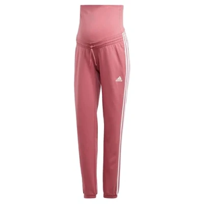 Afbeelding van adidas Broek van het merk Model W Maternity PNT