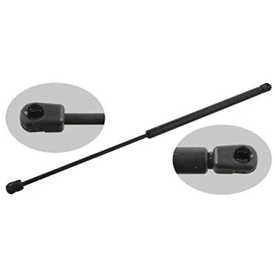 Afbeelding van Febi Bilstein Gasveer 11897