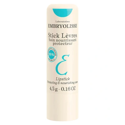 Afbeelding van Embryolisse Stick Protecteur Réparateur 4 gram