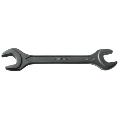 Afbeelding van EXPERT E114005 impact steeksleutel din 8x9 mm