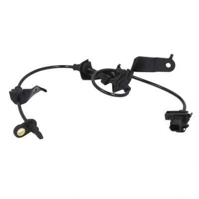 Afbeelding van Autlog ABS sensor AS5022