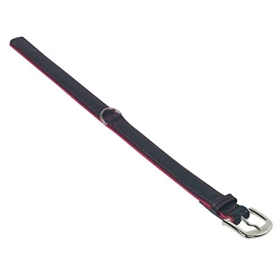 Afbeelding van Nobby Pacific Kraag, 32 cm, Rood