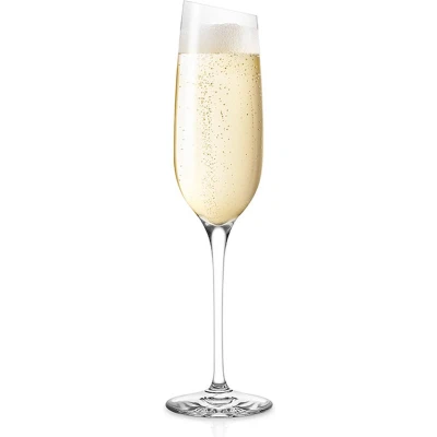 Afbeelding van Champagneglas 200 ml Eva Solo
