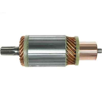 Afbeelding van Anker, starter AS PL SA6003
