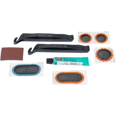 Afbeelding van TIP TOP Patch kit tt05 sb packaged