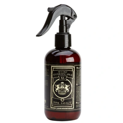 Afbeelding van Dear Barber Sea Salt Texturising Spray 100ml