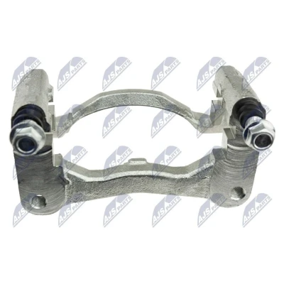 Afbeelding van Remklauw houder OEM MR407679