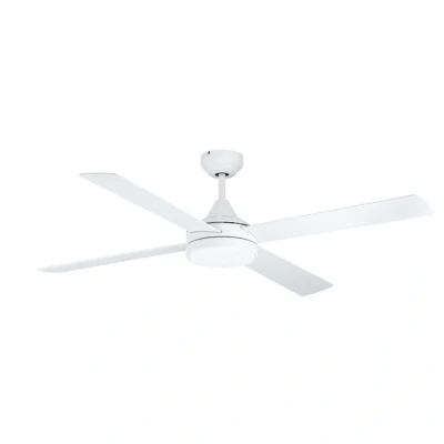 Afbeelding van EGLO Led plafondlamp Trinidad (1 stuk)