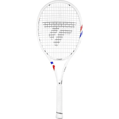 Afbeelding van Tecnifibre T FIGHT 305S 2025 Tennisracket L4 (4 1/2)