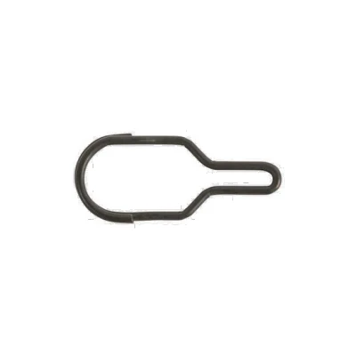 Afbeelding van Avid Carp PVA Links (10 pcs)