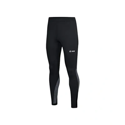 Afbeelding van Tight Run 2.0 Zwart / L