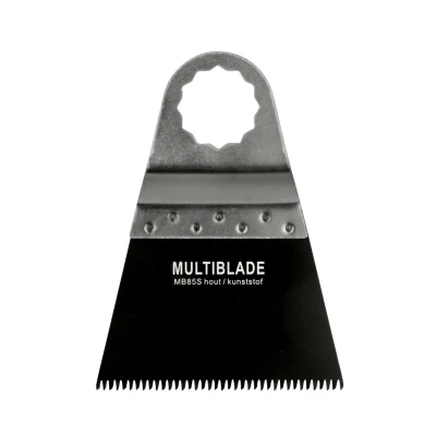Afbeelding van Multiblade MB85S Precisie zaagblad