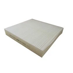 Afbeelding van Interieurfilter ALCO FILTER MS 6532