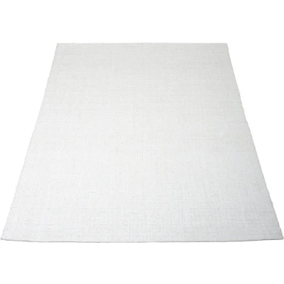Afbeelding van Veer Carpets Vloerkleed Cross Naturel 160 x 230 cm