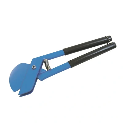 Afbeelding van Silverline Leisteen Snijder en Trimmer 320 mm
