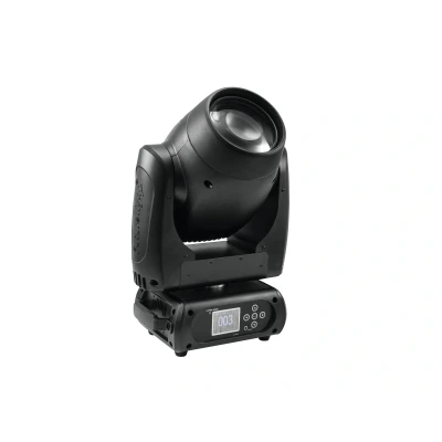 Afbeelding van Futurelight DMB 50 LED Beam Movinghead