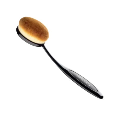Afbeelding van Artdeco Large Oval Brush Premium Quality For Foundation