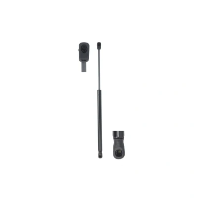 Afbeelding van Gasveer, kofferruimte Magnum Technology MGS5035