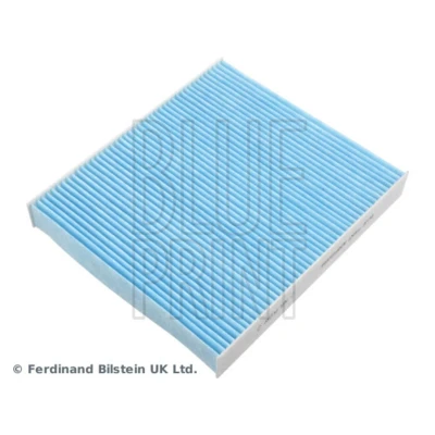 Afbeelding van Blue Print Interieurfilter ADBP250064