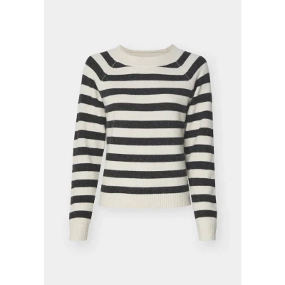 Afbeelding van VERO MODA gebreide trui