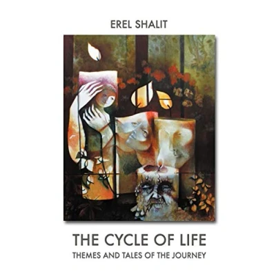 Afbeelding van The Cycle of Life