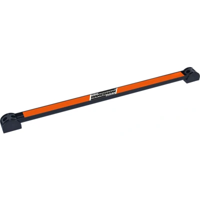 Afbeelding van Gereedschap houders/klemmen magnetisch handgereedschap opbergsysteem Gereedschapshouders