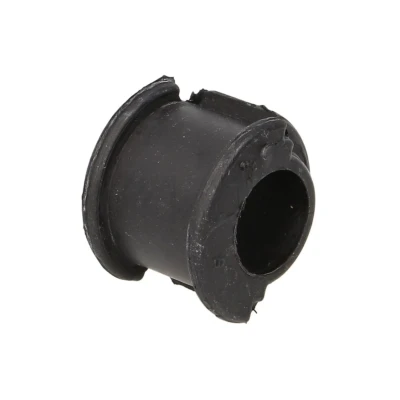 Afbeelding van Febi Bilstein Stabilisatorstang rubber 14146