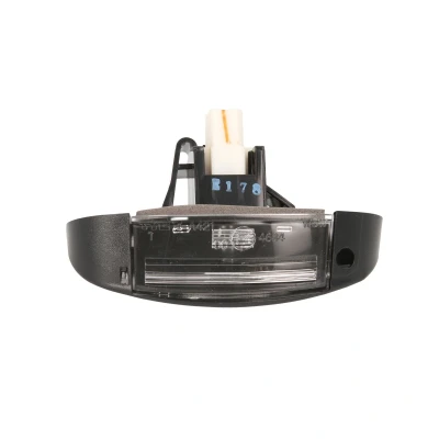 Afbeelding van TYC Kentekenverlichting 15 0421 00 2