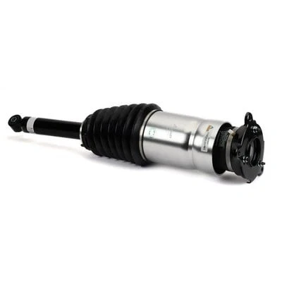 Afbeelding van Arnott AS 3381 Pneumatischeveerpoot Achter TESLA: Model S