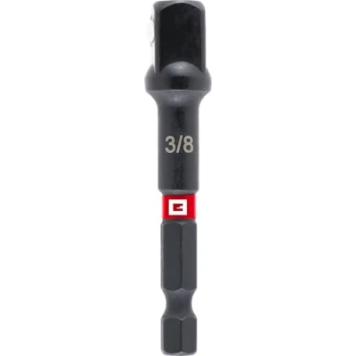 Afbeelding van KWB Dophouder Impact 3/8&quot; 65Mm