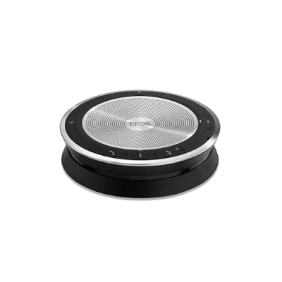 Afbeelding van Epos Expand Sp 30+ Bluetooth Speaker Zwart