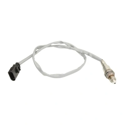 Afbeelding van Bosch Lambda sonde 0 258 030 096