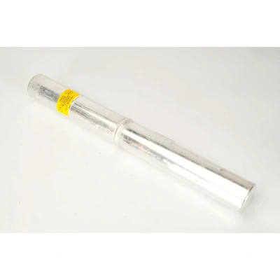 Afbeelding van Droger, airconditioning NRF 33196