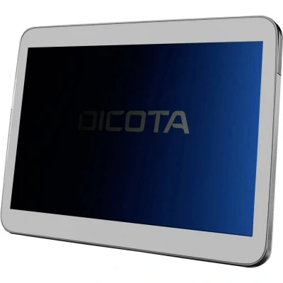 Afbeelding van Dicota Privacy filter. 4 Weg voor Apple iPad Pro 11 (11&quot;, 1 : 1), Schermbeschermers