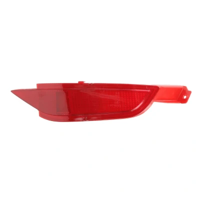 Afbeelding van Blic Reflector 5403 01 760876P