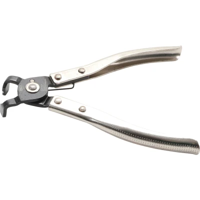 Afbeelding van BGS Slangklemtang voor CLIC slangklemmen 175 mm