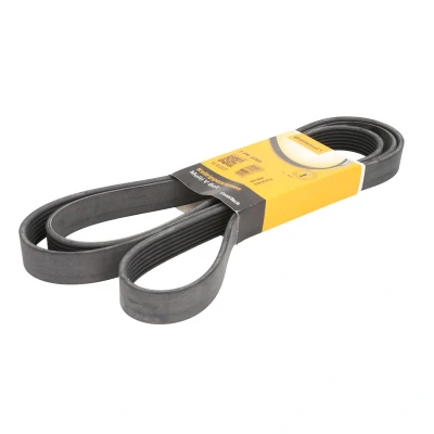 Afbeelding van Contitech Poly V riem 7PK2265