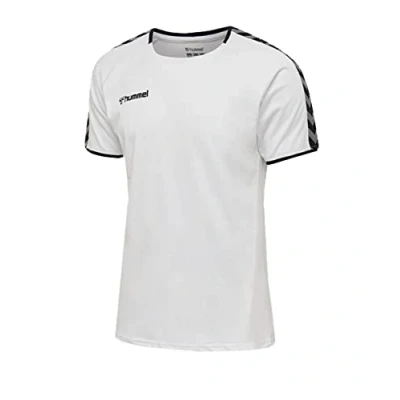 Afbeelding van T shirt Hummel Training hmlAUTHENTIC