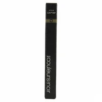 Afbeelding van Couleurs de Noir Stylo OAP Eyeshadow Stick 06 Burned Cedar Shiny Met Sclerocarya Birrea Seed Oil