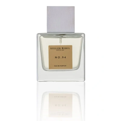 Afbeelding van Atelier Rebul No. 94 Parfum voor Dames 12 ml Eau de