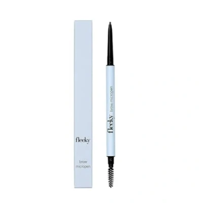 Afbeelding van Fleeky 3D Brow Micropen