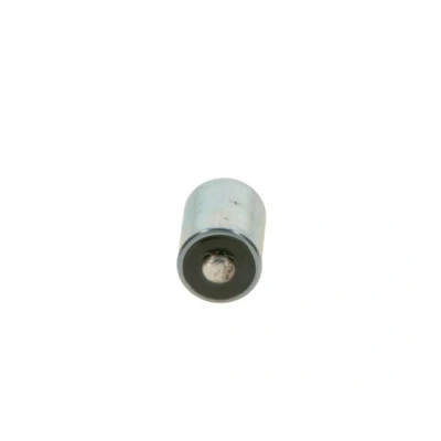 Afbeelding van Bosch Condensator 1 237 330 035
