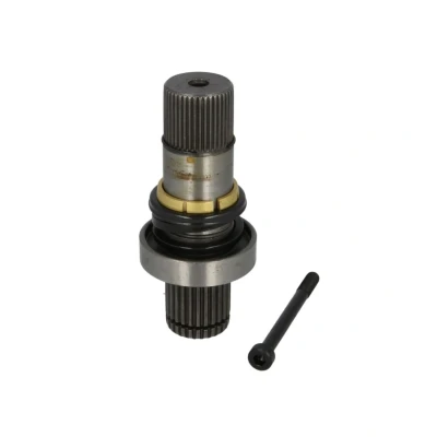 Afbeelding van Askoppeling PASCAL G8W002PC