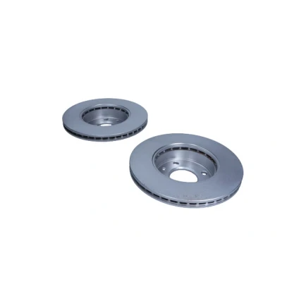 Afbeelding van Remschijf QUARO QD0721