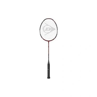 Afbeelding van Dunlop Nanoblade Savage Woven Tour