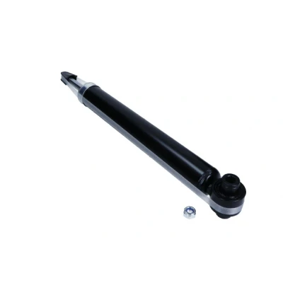 Afbeelding van Schokdemper MAXGEAR 11 0859