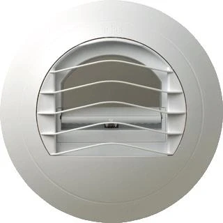 Afbeelding van J e storkair str 20 75 ventiel 705600120