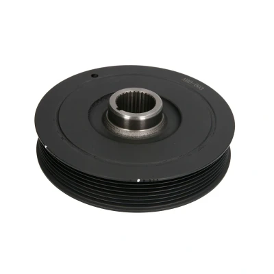 Afbeelding van BTA Krukaspoelie E640015BTA