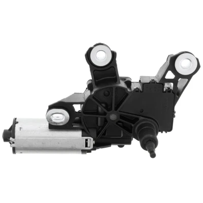 Afbeelding van Vemo Ruitenwissermotor V10 07 0024